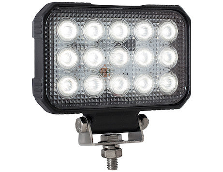 Buyers Products 1492190 Spotlight||1492190_1.Jpg||86||b831492190||1682897