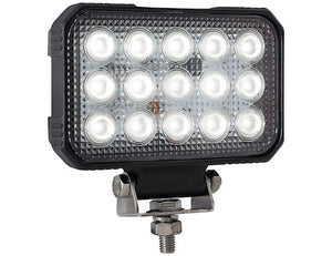 Buyers Products 1492190 Spotlight||1492190_1.Jpg||86||b831492190||1682897