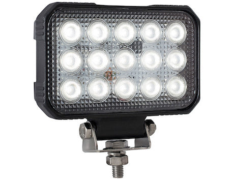 Buyers Products 1492190 Spotlight||1492190_1.Jpg||86||b831492190||1682897