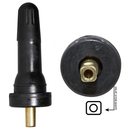 Pdq Tpms 90-50001 Tire Pressure Monitoring System - Tpms Sensor Service Kit||90-50001-Main.Jpg||85||rev9050001||1097047
