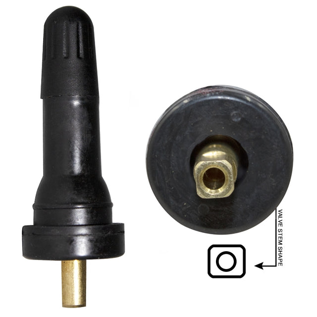 Pdq Tpms 90-50001 Tire Pressure Monitoring System - Tpms Sensor Service Kit||90-50001-Main.Jpg||85||rev9050001||1097047