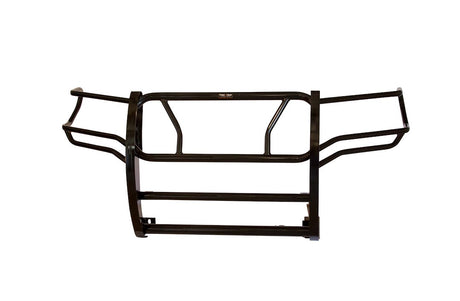 Product of Frontier Truck Gear 200-61-4004 Grille Guard  