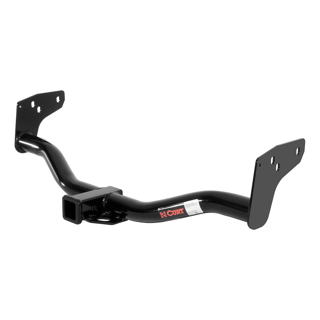 Curt 13132 Trailer Hitch Rear||||85||c9313132||2011089