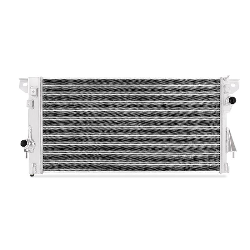 Mishimoto Mmrad-F150-15 Radiator||||87||m1nmradf15015||1908119