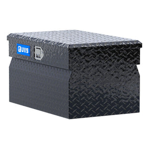 Uws Tbc-30-Blk Tool Box||tbc-30-Blk_3008x1990_Bc.Jpg||88||u22tbc30blk||1758581
