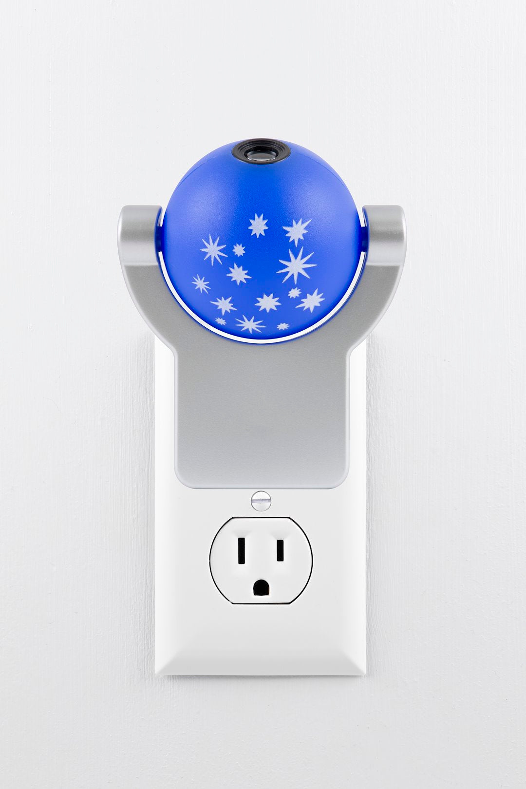 Product of Jasco 11798 Night Light