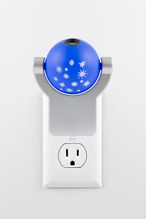 Product of Jasco 11798 Night Light