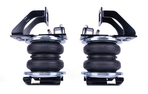 Air Lift 57300 Helper Spring Kit||57300_V4.Jpg||88||a1357300||1568513