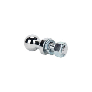 Eaz Lift 48115 Weight Distribution Hitch Hardware||48115_1.Jpg||86||c1w48115||2240824