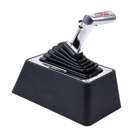 Product of B&M 80690 Auto Trans Shifter