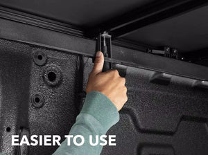 Gator Sf3316 Tonneau Cover||sf3 Series_Tonneau Cover_3.Jpg||88||gatsf3316||2252281