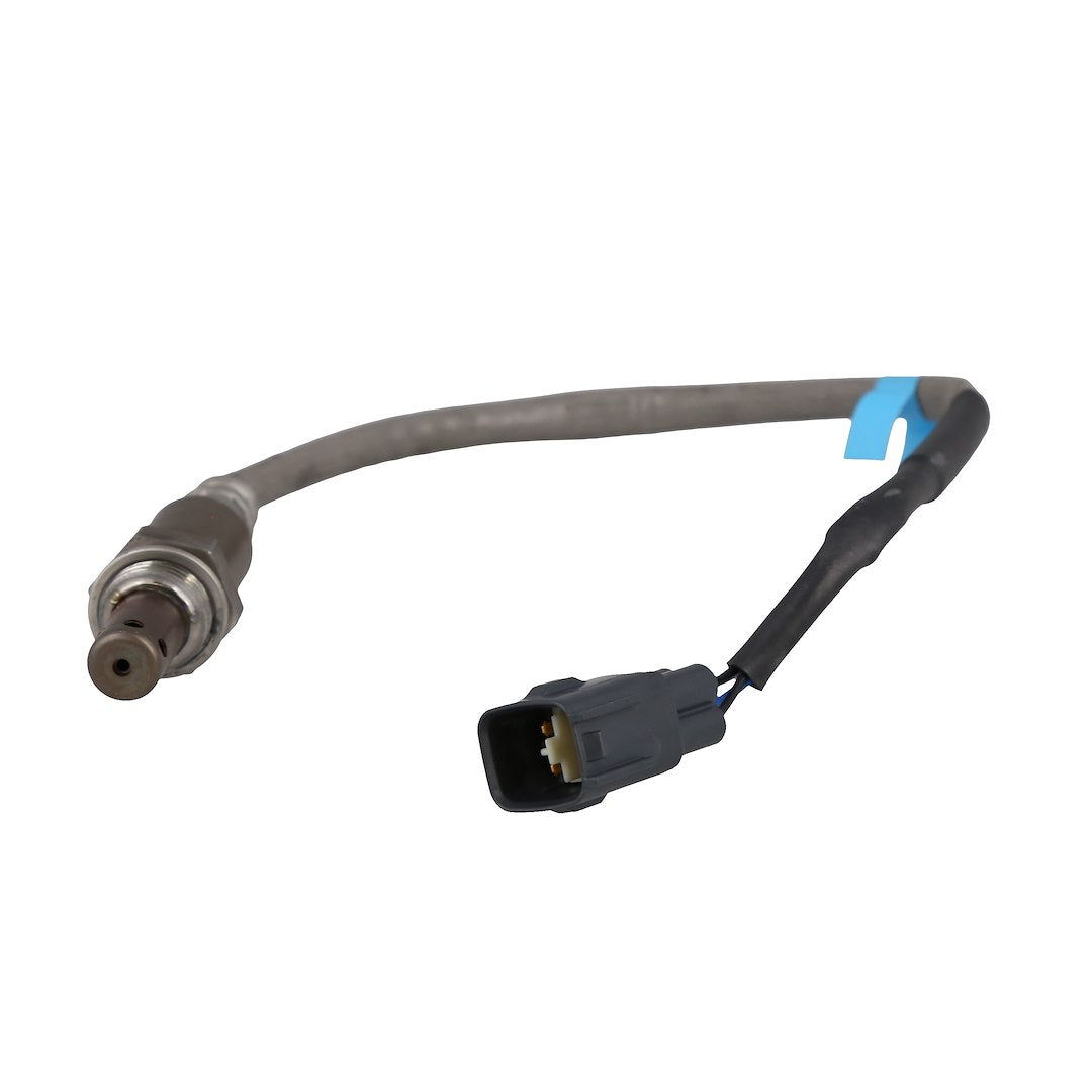 Denso 234-9052 Oxygen Sensor||234-9052_2.Jpg||87||d452349052||2155979