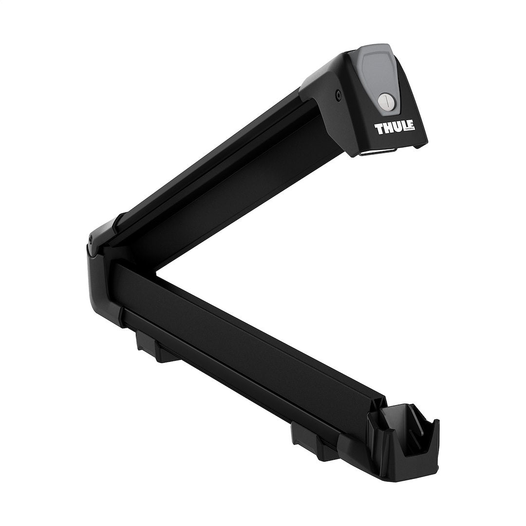 Thule 732412 Ski Carrier Component||||85||t22732412||1919770