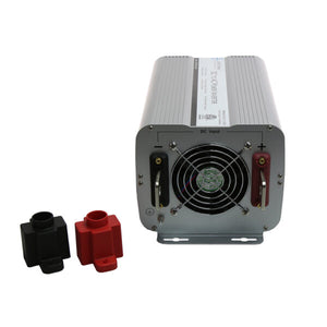 Aims Power Pwrinv300012120w Power Inverter||pwrinv300012120w_2.Jpg||87||apw1003023||2343837
