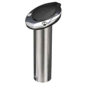 Attwood Marine 66364-7 Fishing Rod Holder||66364-7_03.Jpeg||86||a7j663647||953249