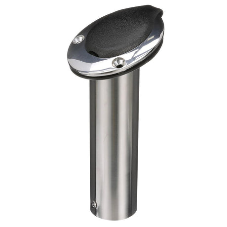 Attwood Marine 66364-7 Fishing Rod Holder||66364-7_03.Jpeg||86||a7j663647||953249