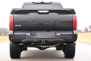 Product of Flowmaster 718142 FlowFX Cat-Back System Dual Exhaust System Kit 