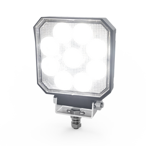 Ecco Electronic E92006w Work Light||e92006w_1.Png||86||e51e92006w||1492347
