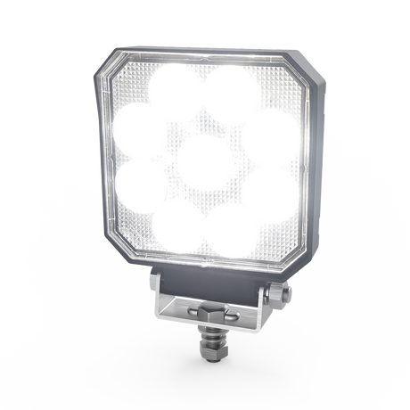 Ecco Electronic E92006w Work Light||e92006w_1.Png||86||e51e92006w||1492347