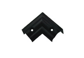 B&B Molders 94499 Slide Out Corner Guard||94499.Png||85||bbm94499||2344437