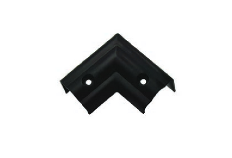 B&B Molders 94499 Slide Out Corner Guard||94499.Png||85||bbm94499||2344437