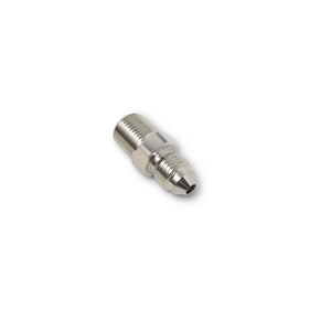 Russell Automotive 642441 Adapter Fitting||642441_V3.Jpg||87||r62642441||1140494