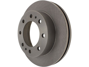 Product of Stop Tech/ Power Slot 121.66059 C-Tek Vented Vented 1-Piece Brake Rotor 