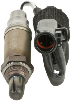 Bosch Sensors 13953 Oxygen Sensor||13953.Jpg||85||b4113953||1636019