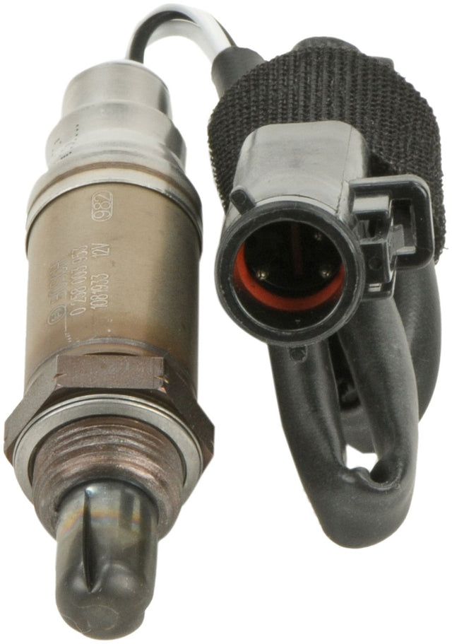 Bosch Sensors 13953 Oxygen Sensor||13953.Jpg||85||b4113953||1636019