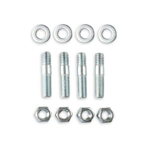 Mr. Gasket 60 Carburetor Stud Kit||60_0119192.Jpg||87||g1260||1000498