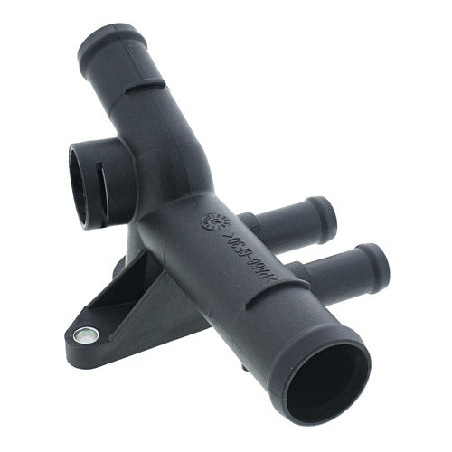 Motorad/ Cst Ch6102 Radiator Coolant Hose Connector||ch6102_6.Jpg||91||c97ch6102||1134447