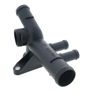 Motorad/ Cst Ch6102 Radiator Coolant Hose Connector||ch6102_6.Jpg||91||c97ch6102||1134447