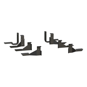 Luverne 401117 Running Board - Truck Wheel To Wheel Component||401117_3008x1990_A.Jpg||85||l57401117||1732693