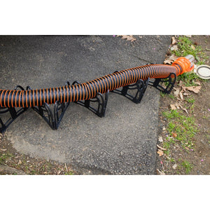 Camco 43031 Sewer Hose Support||43031_10.Jpg||95||c1w43031||1349737