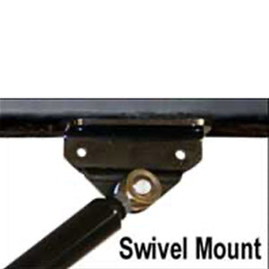 Bal Rv 23216 Trailer Stabilizer Jack Stand Lock Arm||23216_2.Jpg||87||a6e23216||1654770