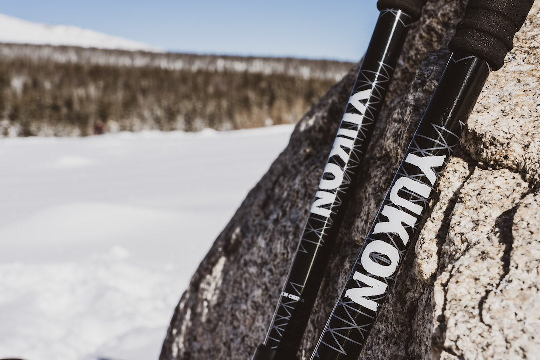 Airhead 83-0149 Walking Poles||yukon Charlies_Lifestyle_Indian Peaks_Tg_Trekking Poles -4.Jpg||91||a4m830149||1218944