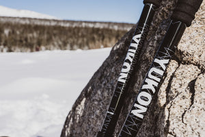 Airhead 83-0149 Walking Poles||yukon Charlies_Lifestyle_Indian Peaks_Tg_Trekking Poles -4.Jpg||91||a4m830149||1218944