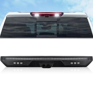 Recon Accessories 264101cam2bk Center High Mount Stop Light||264101cam2bk_3.Jpg||88||r894101cam2bk||1698990