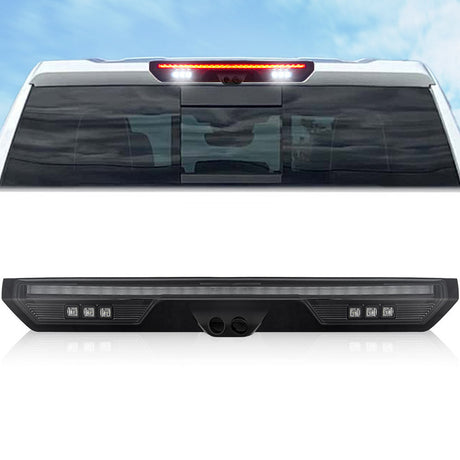 Recon Accessories 264101cam2bk Center High Mount Stop Light||264101cam2bk_3.Jpg||88||r894101cam2bk||1698990