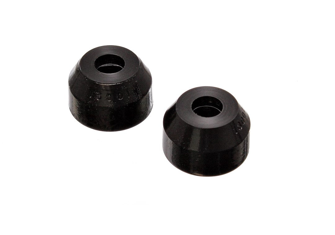 Energy Suspension 9.13101g Tie Rod End Boot||9_13101g_V1_20110524.Jpg||85||e12913101g||1324286
