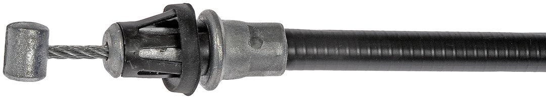 Dorman (Oe Solutions) C660767 Parking Brake Cable||c660767-005.Jpg||90||d18c660767||926324