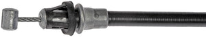 Dorman (Oe Solutions) C660767 Parking Brake Cable||c660767-005.Jpg||90||d18c660767||926324