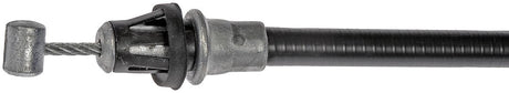 Dorman (Oe Solutions) C660767 Parking Brake Cable||c660767-005.Jpg||90||d18c660767||926324