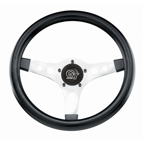 Grant Products 701 Steering Wheel||||85||g19701||2019401