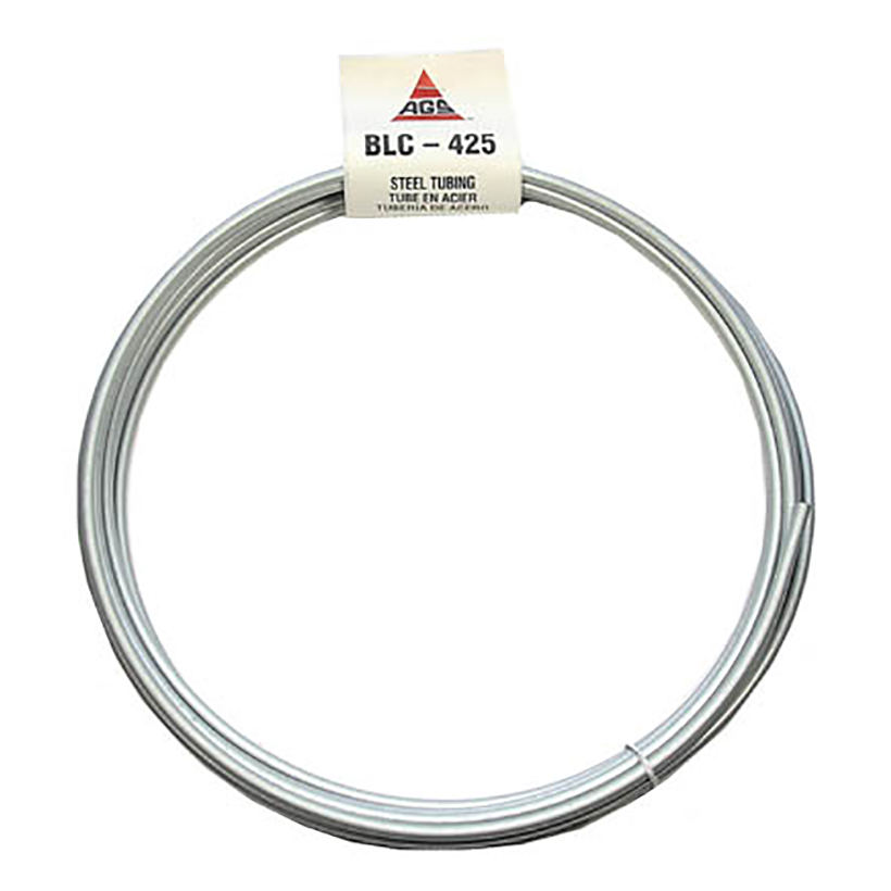 American Grease Stick (Ags) Blc-425 Brake Line||blc-425_D0c31ca3-39d1-4ae2-B4ad-78b607ee3538_4500x.Png||85||a79blc425||923553