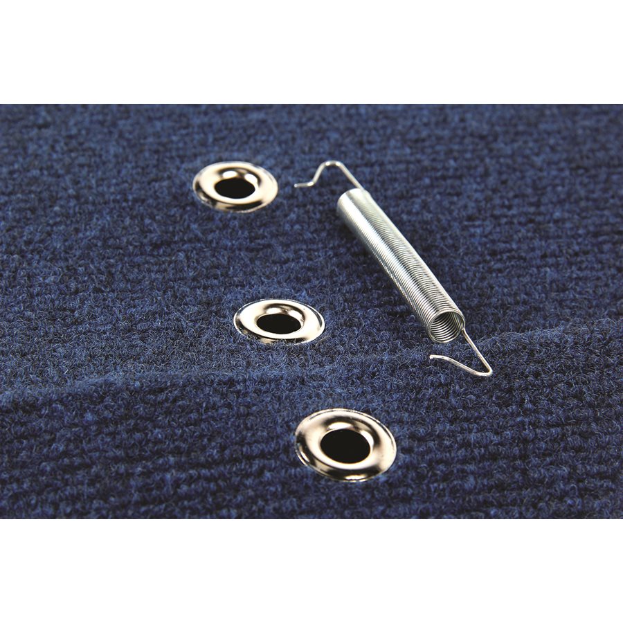 Product of Camco 42924 Entry Step Rug