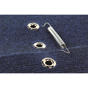 Product of Camco 42924 Entry Step Rug