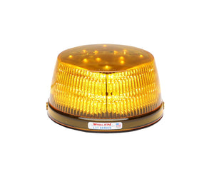 Whelen Engineering Company L31haf Warning Light||l31haf_1.Jpg||86||whel31haf||2223748
