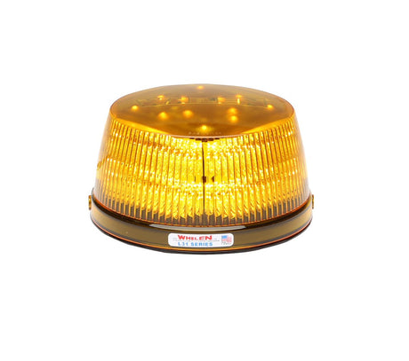 Whelen Engineering Company L31haf Warning Light||l31haf_1.Jpg||86||whel31haf||2223748