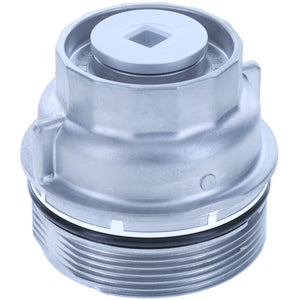 Product of Motorrad/ Cst Mo300 Oil Filler Cap